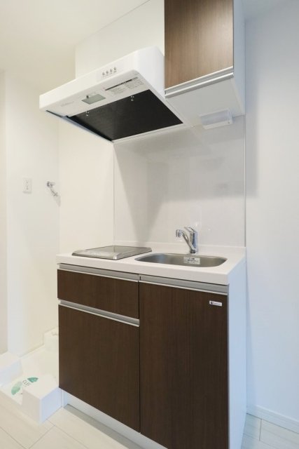 ＫＴＳ笹塚 キッチン