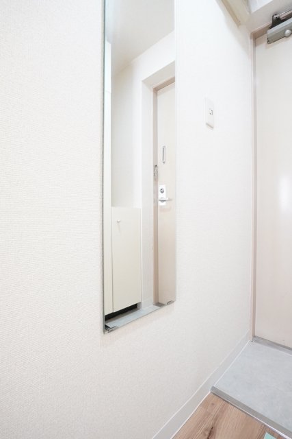 メゾン池袋2階 その他