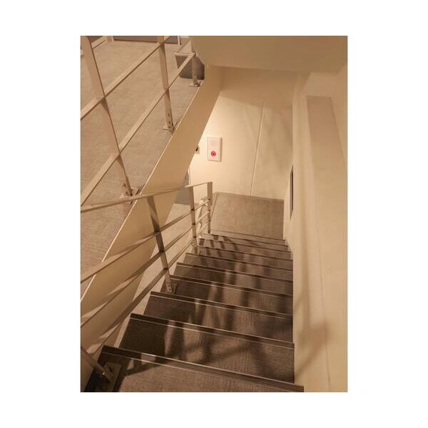 GRACIA　OGU401号室 部屋その他