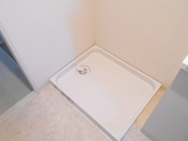 エミネンス林間Ⅰ ※現況優先