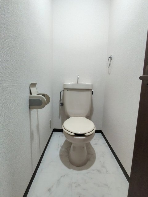 グリーンパレス0107号室 他号室写真