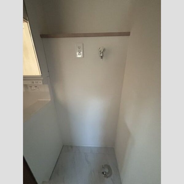 鎌倉材木座住宅101号室 その他設備