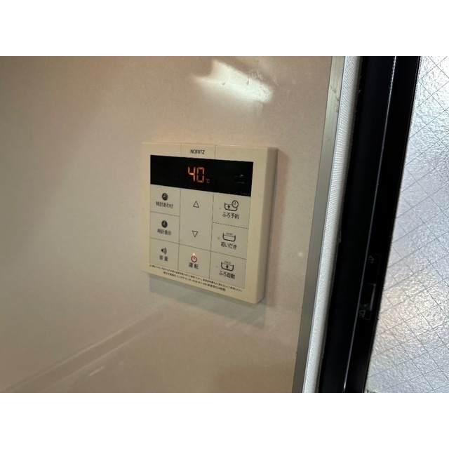 レガーロ千葉中央H号室 部屋その他