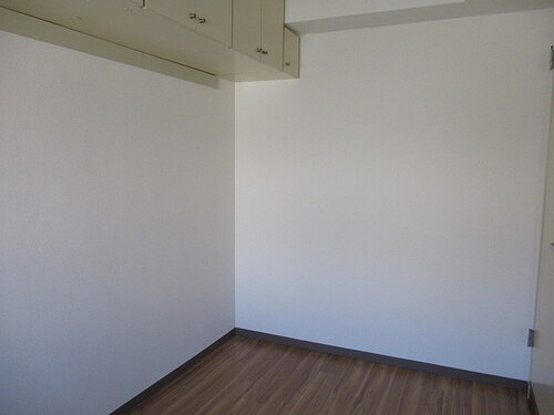 ライオンズマンション日吉南5階 同建物別部屋の参考画像