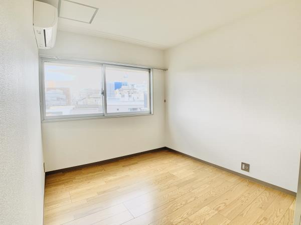 クァドリフォリオ リビング