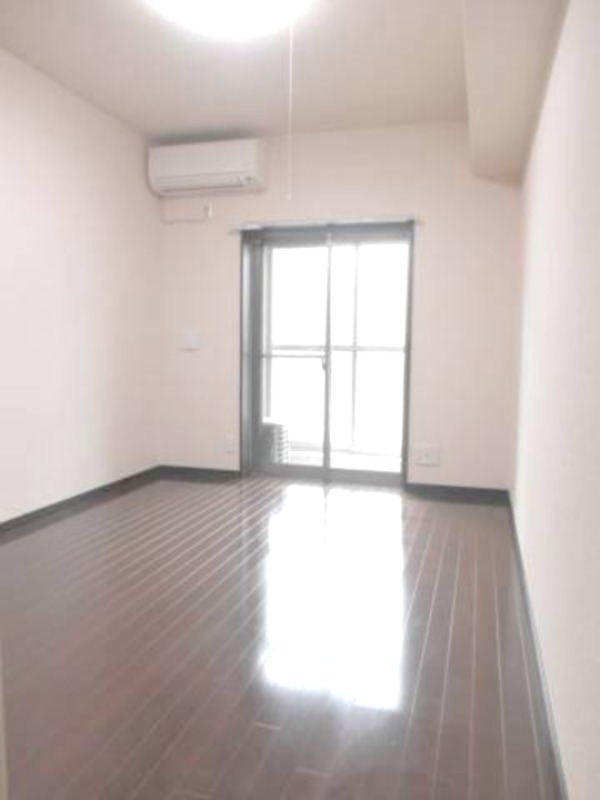 サンピア足立・五反野 前回募集時写真