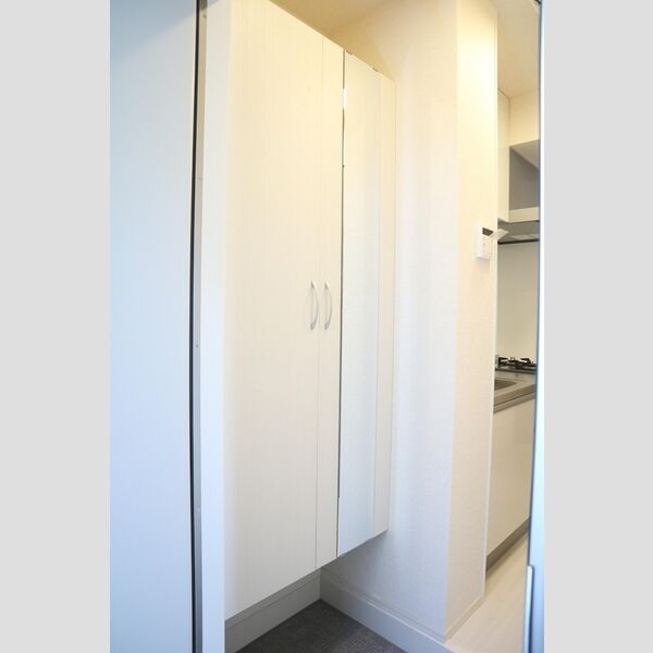 エンペラー　A トールタイプシューズBOX