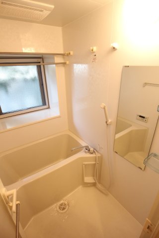 プライムアーバン西荻窪Ⅱ ※参考写真