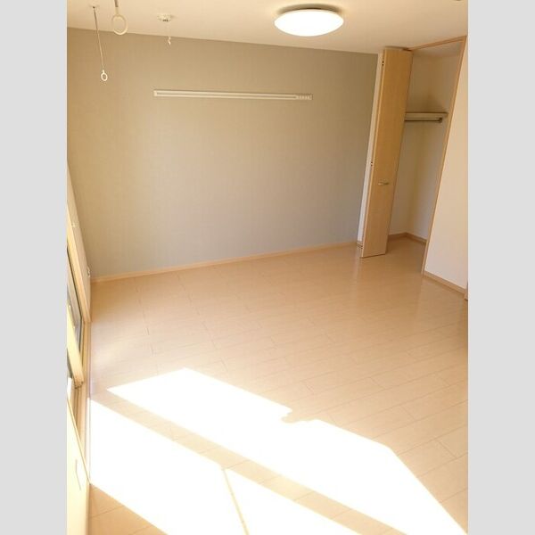 グランメール リビング