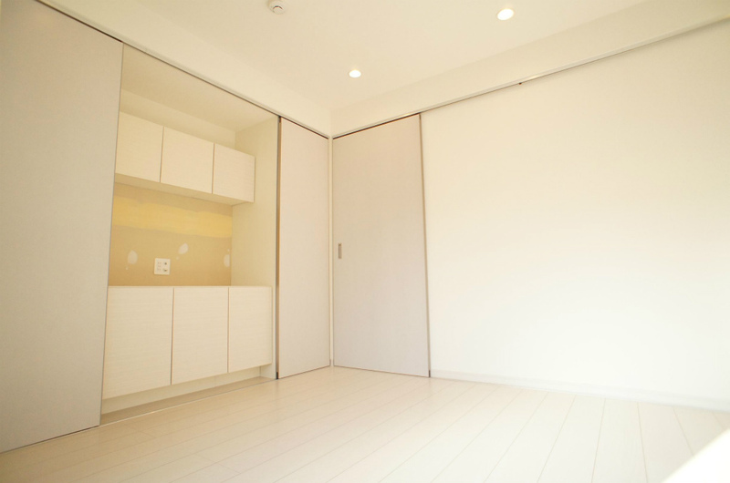 リブリ・フルール湘南2階 部屋その他