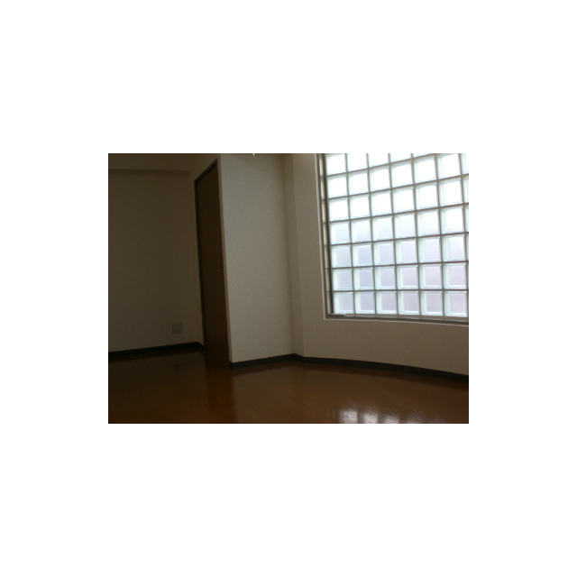 アルウェット リビング