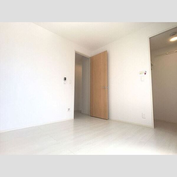 ロイジェントパークス レイクタウン Ⅲ　L205号室 居室