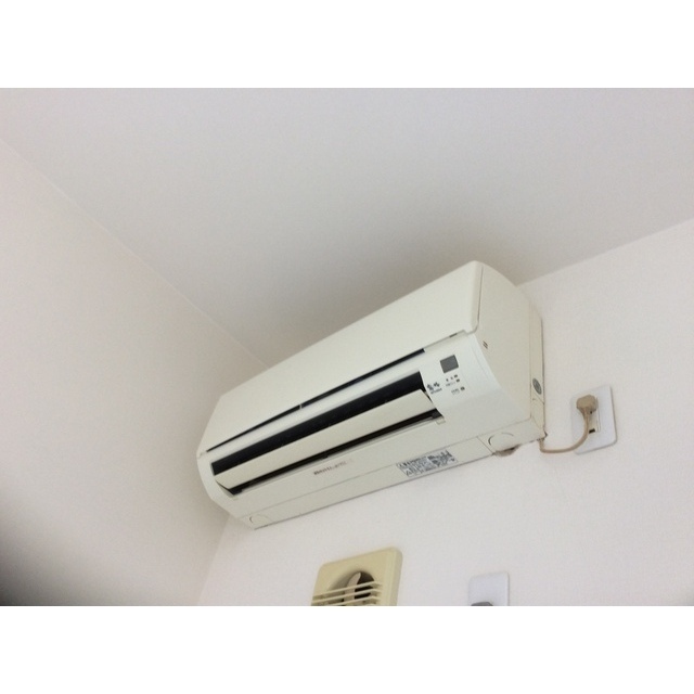 アミティK303号室 部屋その他