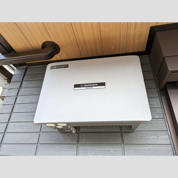 ノーブルパレス大原201号室 部屋その他