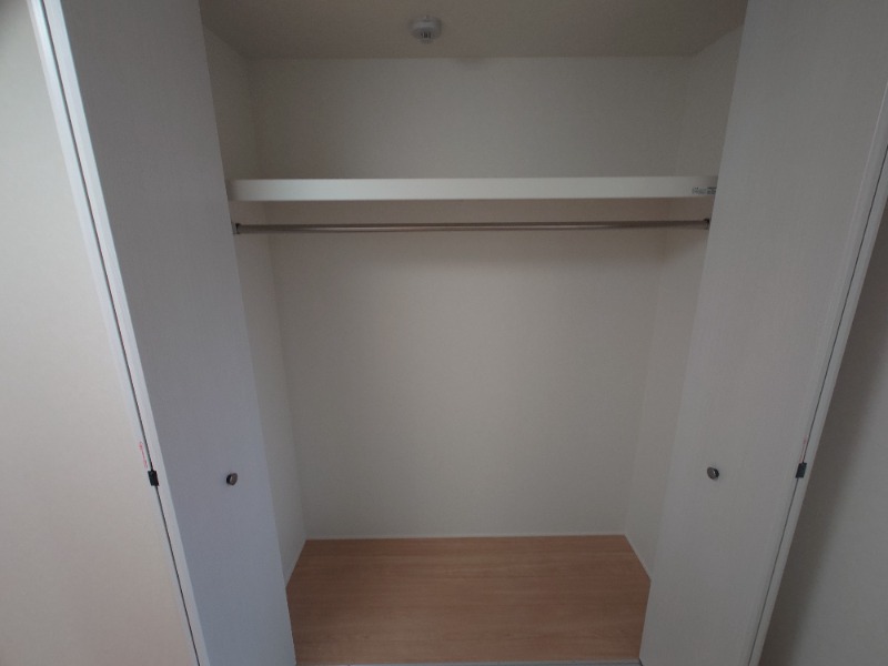 イーストIM3階 部屋その他