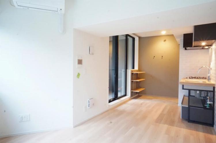 nido SUGAMO5階 同建物別部屋の参考画像