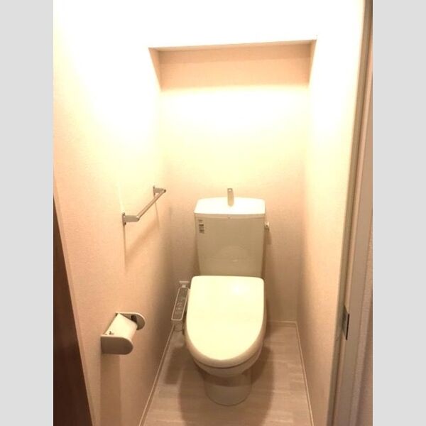 フェニックス Ⅱ 温水洗浄暖房便座