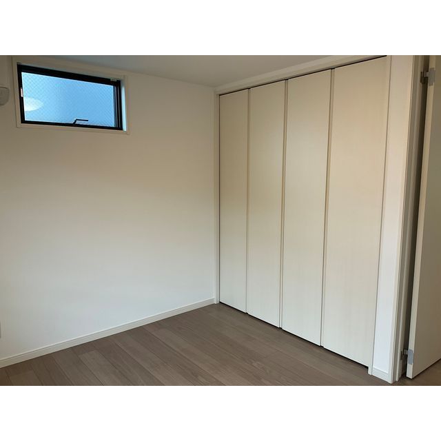 M・プーロニンフェア リビング