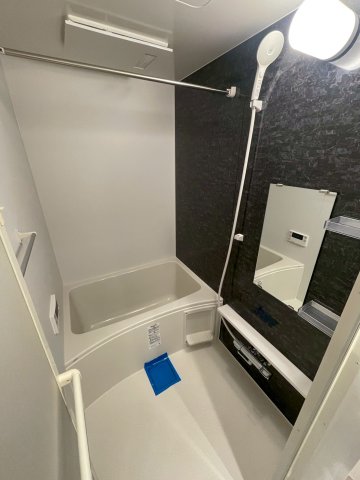 SYLA SAKURAGICHO ※参考写真です