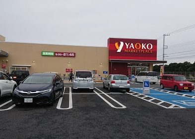 レオパレスＰＡＳＡＤＥＮＡ105号室 部屋その他