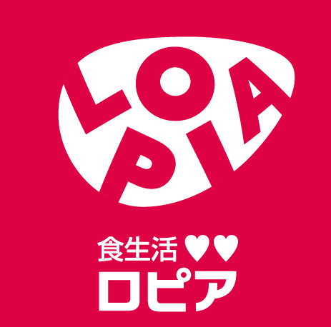 パインシルクふじみ野2階 ロピアふじみ野店