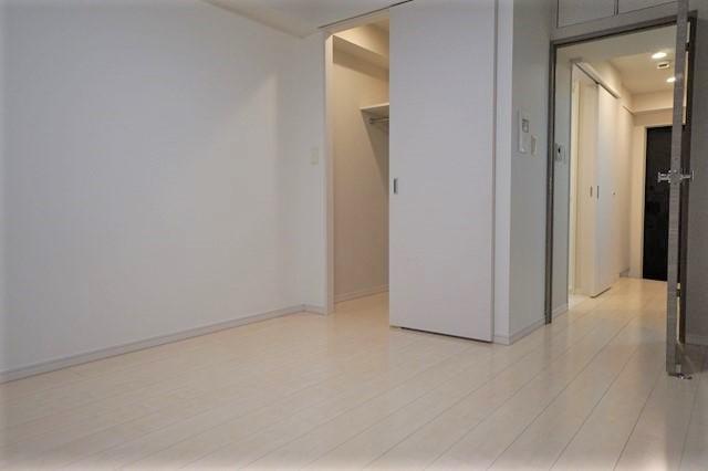 N-Stage板橋本町アジールコート9階 同建物別部屋の参考画像