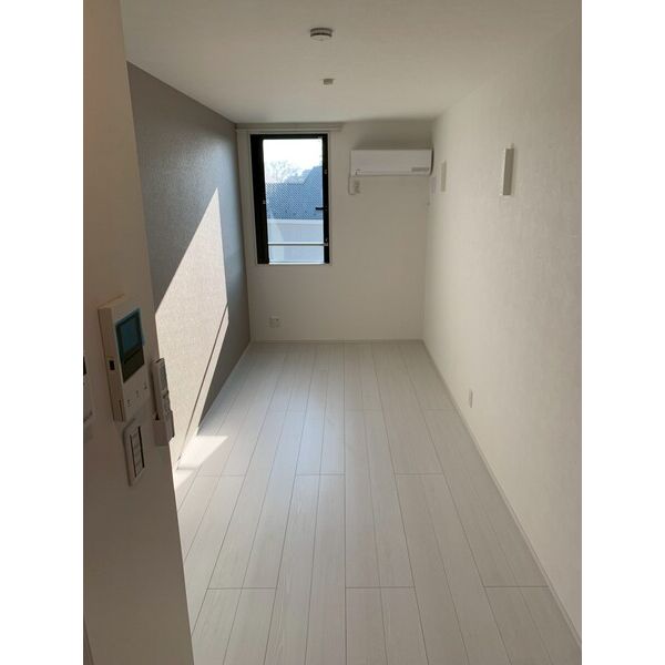 Ambitio野田305号室 部屋その他