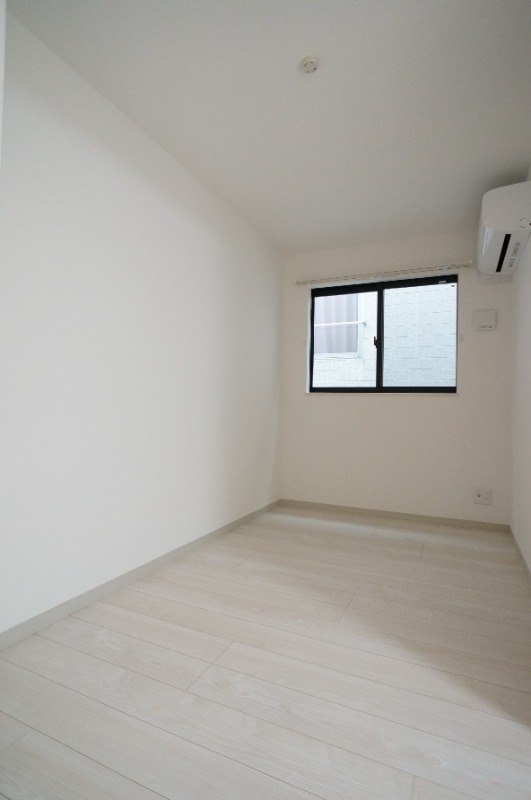 THE PALMS大島3階 部屋その他