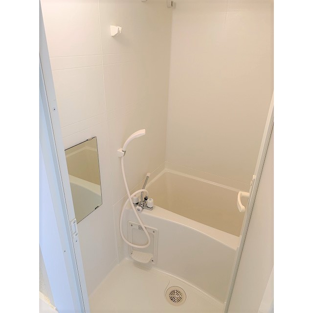 カリーノ西国分寺0803号室 同建物別部屋の参考画像