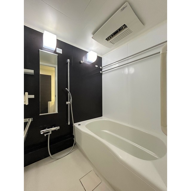 ＢＥＬＩＳＴＡ横浜915号室 同建物別部屋の参考画像