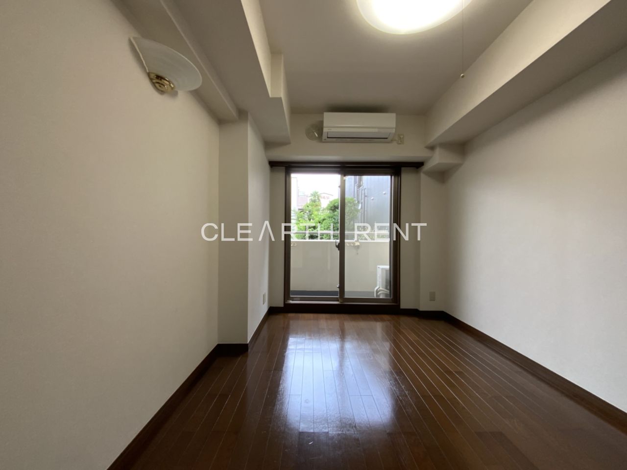 菱和パレス世田谷桜新町4階 同タイプ別住戸写真となります。現況と異なる場合がございます。