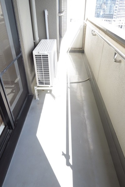 Daiwa芝浦ビル12階 同建物別部屋の参考画像