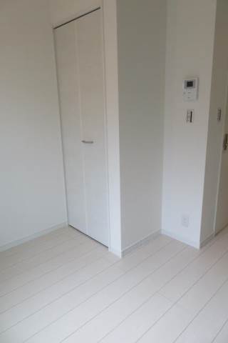 バーミープレイス南大泉2階 部屋その他