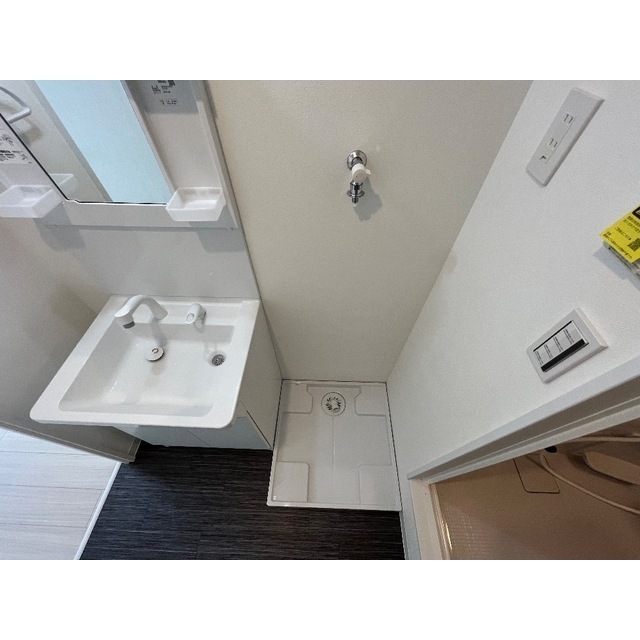 MQuarto新小岩302号室 部屋その他