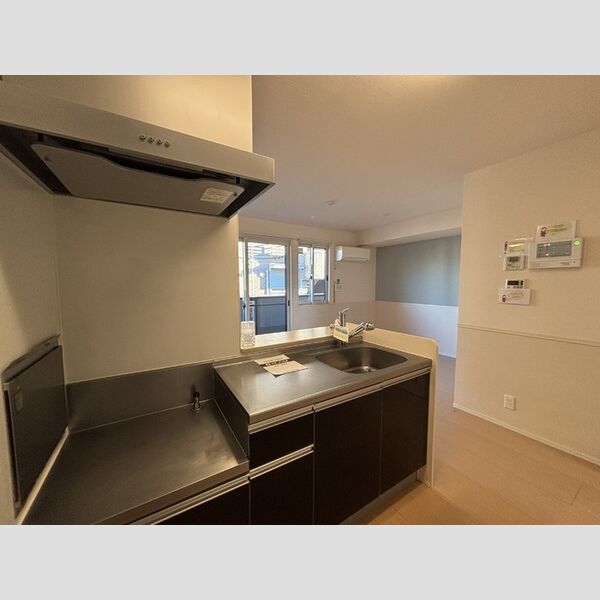 メルベーユⅢ305号室 同建物別部屋の参考画像