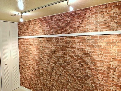 コーポ葛城 部屋設備