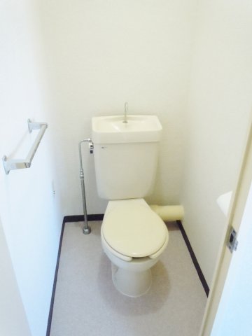 エスポワール名瀬0306号室 ※別号室の参考写真です(現況優先・仕様違いの場合あり)