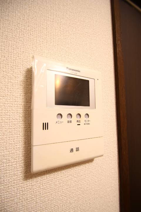 ビサイド2階 部屋その他