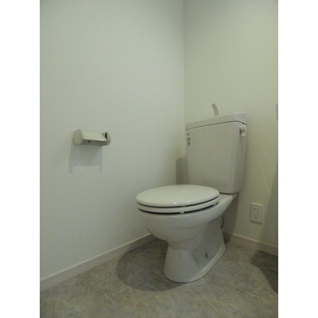 リバティＮＥＸＴ－ＫＴ 内観