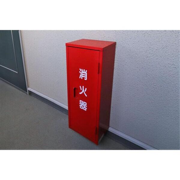 コリヌ・ド・鷺沼107号室 部屋その他