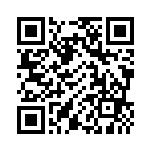 Ｎ－ｓｔａｇｅ船堀5階 VRビュー