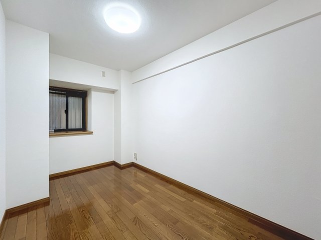 Ｂｒａｎｓｓｉｃａ練馬豊島園Ⅰ3階 部屋その他