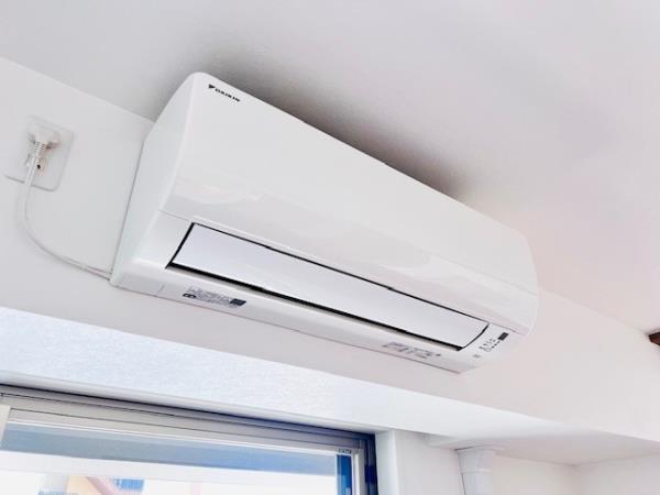 エミリブ東長崎10階 部屋設備