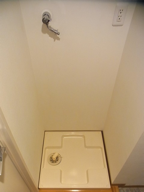 サンブリエ0305号室 ※現況優先