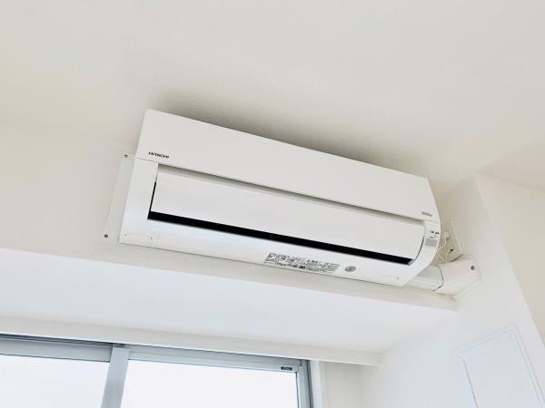 Ｂｒｉｌｌｉａ　ｉｓｔ　東雲キャナルコート9階 同建物別部屋の参考画像