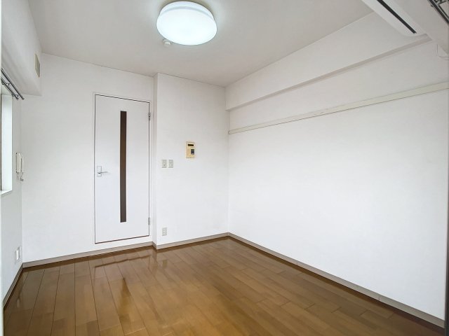 ホーユウコンフォルト岸谷4階 部屋その他