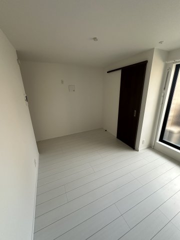 ベイルーム相模が丘303号室 ※3号室