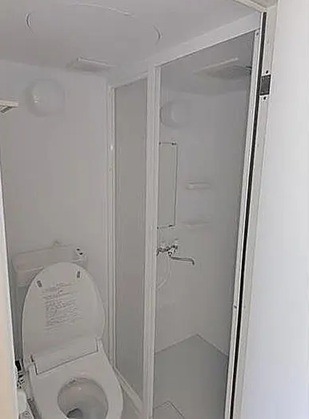 エムズ東船橋 参考写真