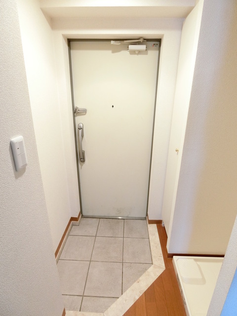 ＳＡＮ　ＳＵＲＩ池田山 参考写真