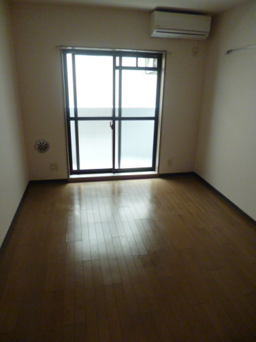 スカイコート西新宿第2302号室 ※反転タイプ参考写真